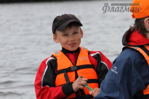 Женя Фукалов